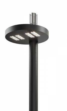 Geniled_Park_Sirius_M_E_500_4_C108_120W_Sh145х70_01