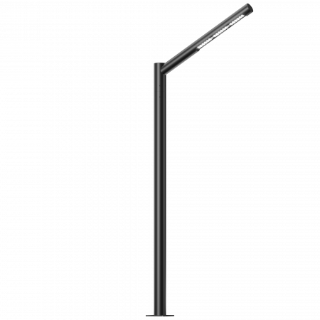 Geniled_Park_Torus_120_1000_3_C108_90W_SH155х15_04