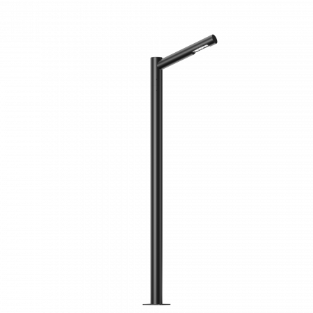 Geniled_Park_Torus_110_600_1_C108_30W_SH155х15_04