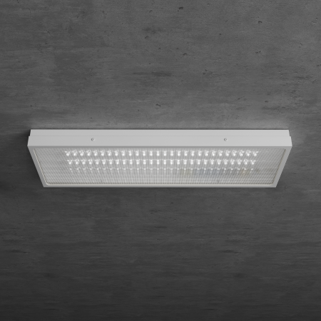 Geniled_Office_Standart_595x200x45_30W_IP54_05_image1