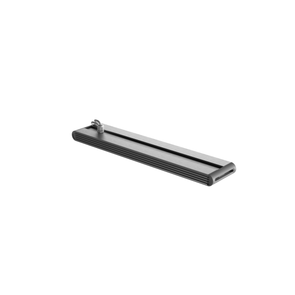 Geniled_Element_Standart_0,5x1_40W_02_back