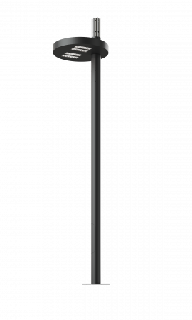 Geniled_Park_Sirius_M_E_500_4_C89_120W_Sh150_03