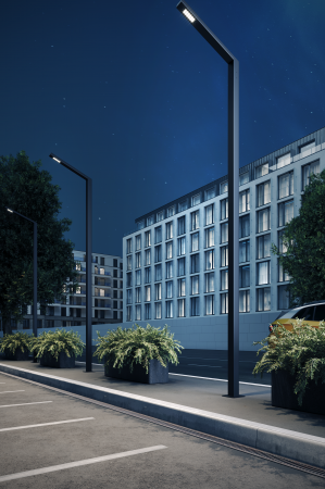 Geniled_Park_Aist_110_800_1_S80_SH155х15_05