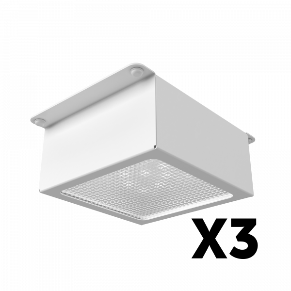 Geniled_Griliato_Tetris_200x200(15)_Microprism_white_x3_01