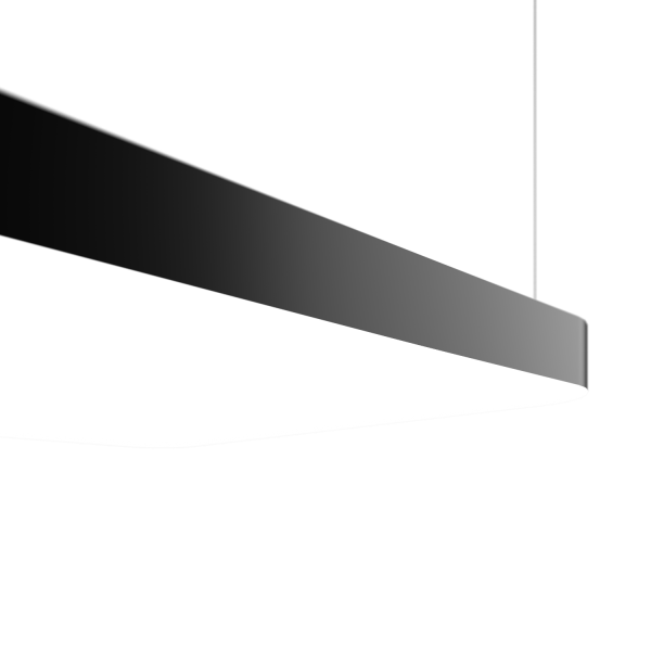 Geniled_Art_Quadro_Soft_900x900_h80_110W_90Ra_Black_03