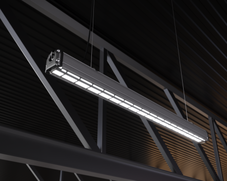 Geniled_Protective_grid_inox_Strong_1013х59x10_03