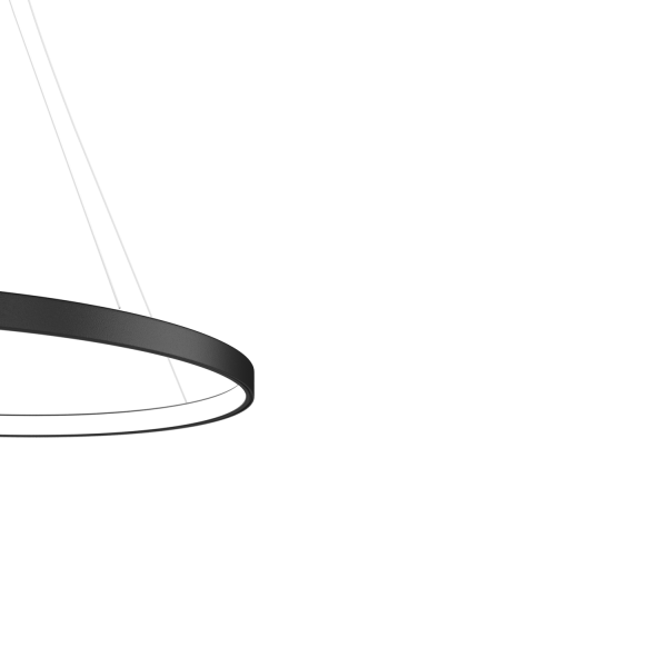 Geniled_Art_Ring_Slim_Inlight_d400_h18_w6_black_03