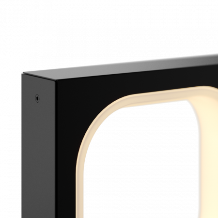 Geniled_Park_Portal_Quadro_800_z356х107_Opal_02