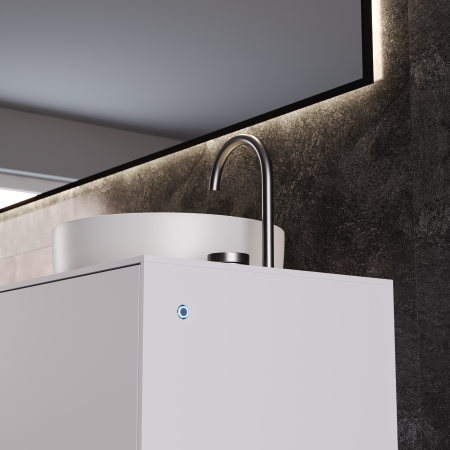 17019 Geniled_Dimmer_Switch_Smart_sensor_built-in_dimmer_for_controlling_single-color_tape 03 image