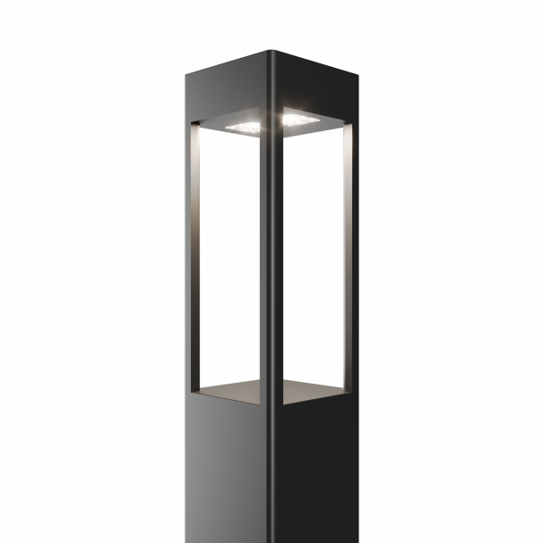 Geniled_Park_Bond_bollard_800(300)_S120_z200_02 Geniled_Park_Bond_bollard_800(300)_S120_z200_02