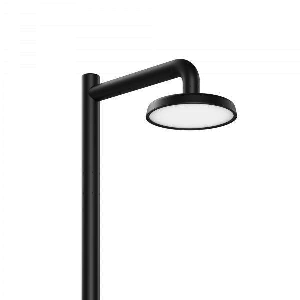 Geniled_Park_Pilz_suspended_400_C76_60W_Opal_02