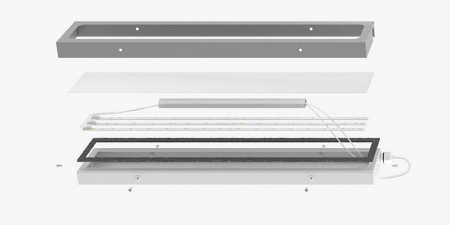 Titan_500х100мм_взрыв-схема_