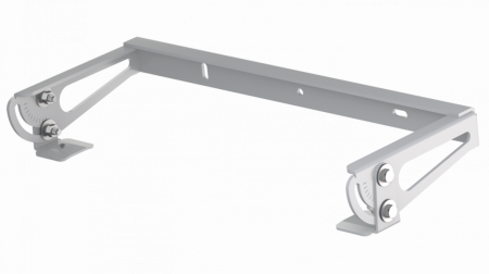 05727_fastening_bracket_large_with_adjustment_1