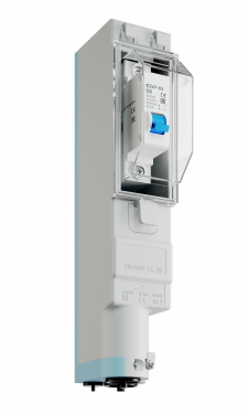 Дополнительные компоненты