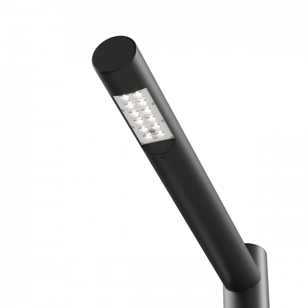 Geniled_Park_Torus_120°_800-1-C89_30Вт_4000К_Ш145х70°_03