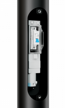 Support_switching_kit_Giniled_Park_AB_C6_C108_04