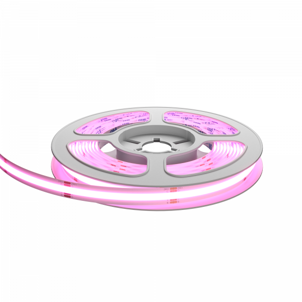 Geniled_LED_Strip_GL_576SMD3535_COB_24W_10х5000_RGB_02