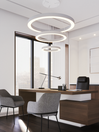 Geniled_Set_Ring_d600-800-1200_h80_195W_5000K_90Ra_white_06