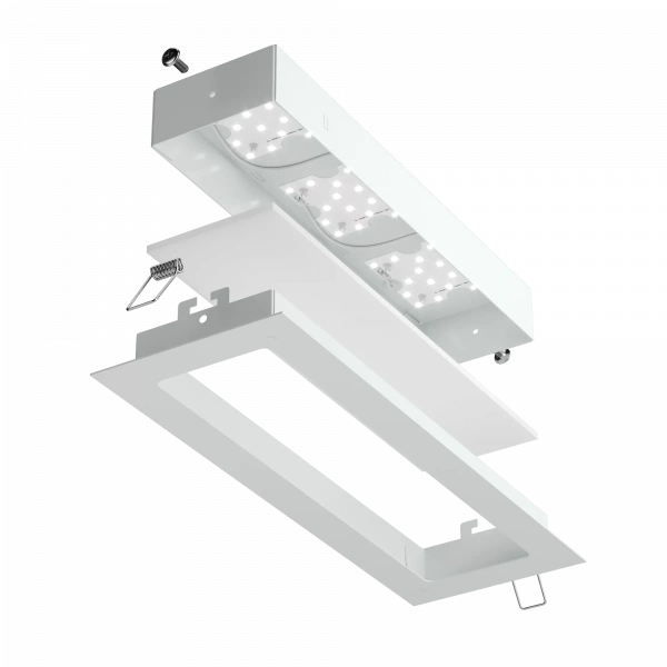 Geniled_Tetris_In_100x300_Opal_White_03_structure