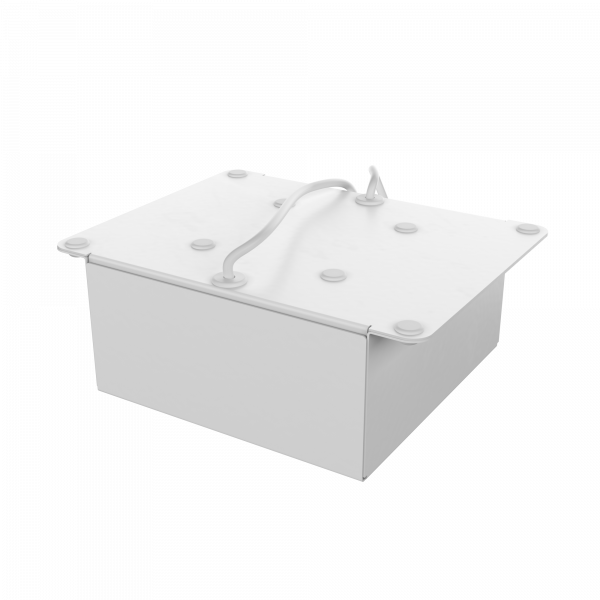 Geniled_Griliato_Tetris_200x200(15)_Opal_white_x4_02