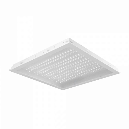 Geniled_Clip_In_Standart_600x600x60_50W_IP40_01_Microprism