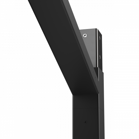 Geniled_Park_Aist_M_110_800_1_S100_SH155х15_02