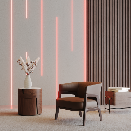 Geniled_LED_Strip_GL_320SMD3535_COB_24W_5mm_Red_03