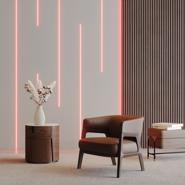 Geniled_LED_Strip_GL_320SMD3535_COB_24W_5mm_Red_03