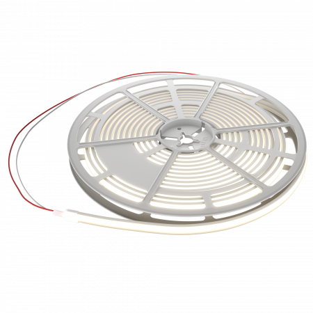 Geniled_LED_Strip_GL-280SMD3535_COB_24V_8Wx1m_10x5000_3800-4200К_IP67_02
