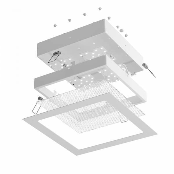 Geniled_Tetris_In_200x200_Microprism_White_03_structure