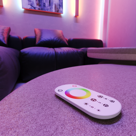 17030-Geniled-Simple_RGB_SS-31_GL-12V216WRF-S_06