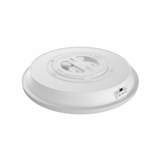 Geniled_Orbita_300x64_24W_3000К-4000К-5000К_IP54_Smart_05
