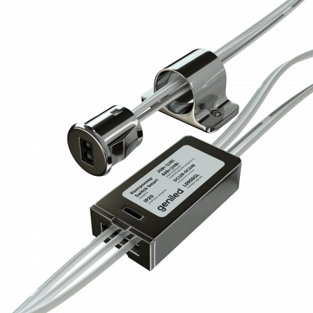 17018 Geniled_Switch_Smart_01