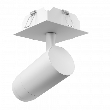 Geniled_Track_Classic_Zoom_Grillato_10W_100х100х30_white_02