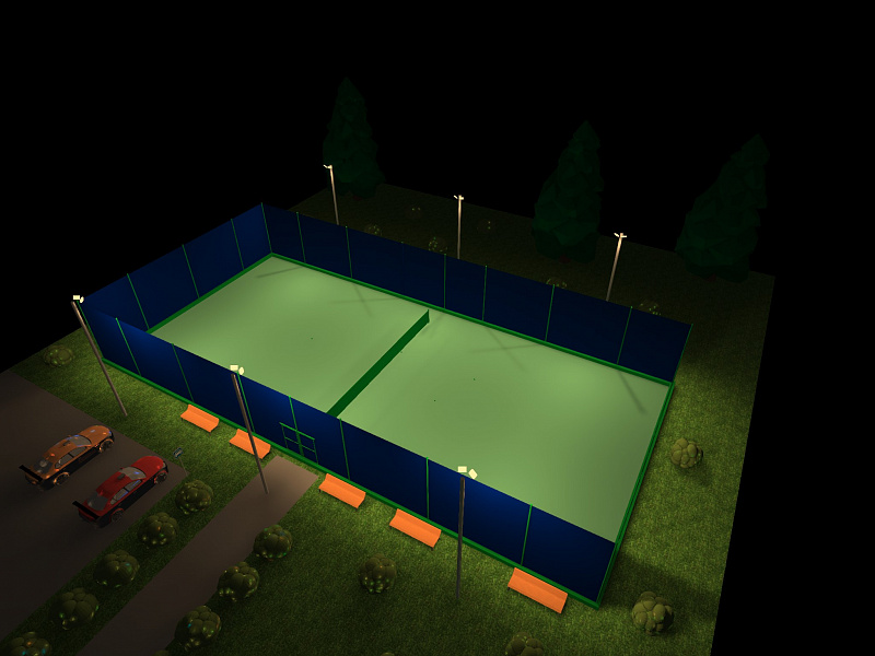 Теннисный корт.jpg
