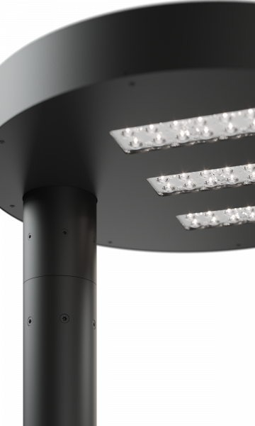 Geniled_Park_Sirius_E_500_3_C89_90W_Sh150_02