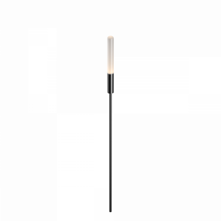 Geniled_Park_Palpi_L_700(190)_С30(С12)_1.5W_Opal_01
