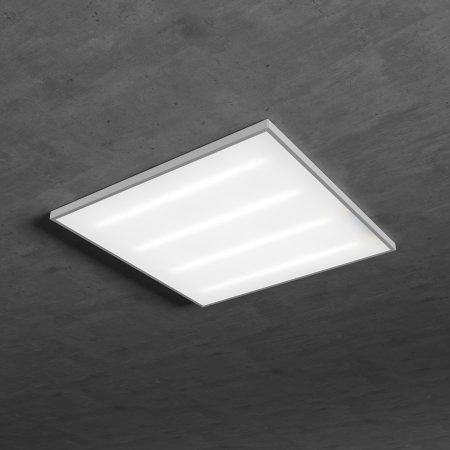 Geniled_Office_Standart_595x595x20_40W_05_image2