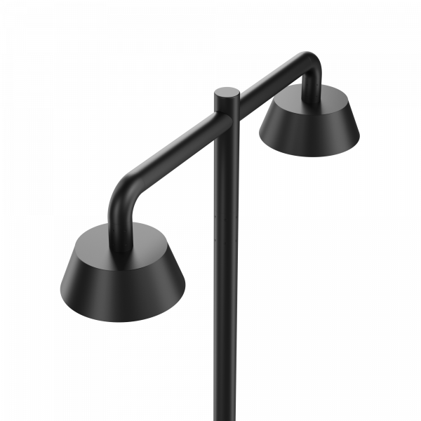 Geniled_Park_Sunday_Console_Twin_90_C76_500_C76_500_C89_03