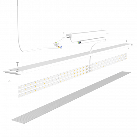 Geniled_Retail_Basic_2006x66x25_03_structure