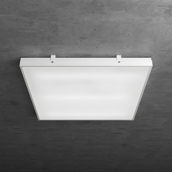 Geniled_Office_595x595x45_30w_36v_Opal_IP54_05_image1