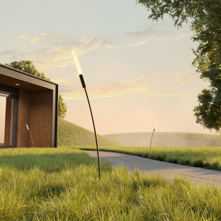 Geniled_Park_Palpi_D_600(100)_С30(С12)_1.5W_Opal_06