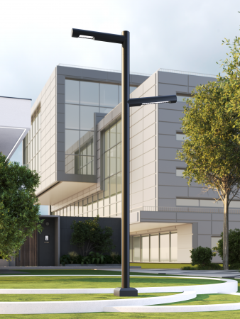 Geniled_Park_Torus_M_100_600_2_C89_60W_SH155х15_05