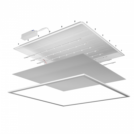 Geniled_Office_Comfort_Basic_595x595x33_05_structure