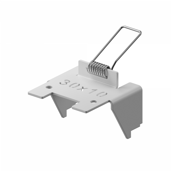 Set_of_brackets_Geniled_Office_Comfort_Basic_Griliato_lamella_30 mm_02