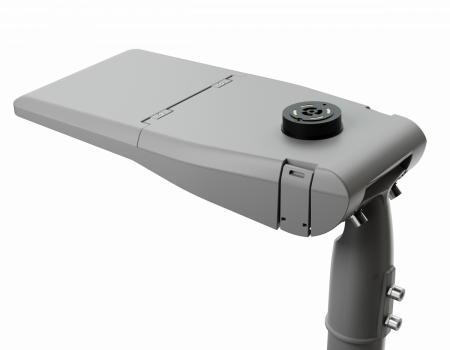 Geniled_NEMA_Socket_7_Pin_01