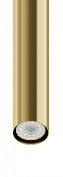Geniled_Art_Tube_300x60_GU10_Gold_02