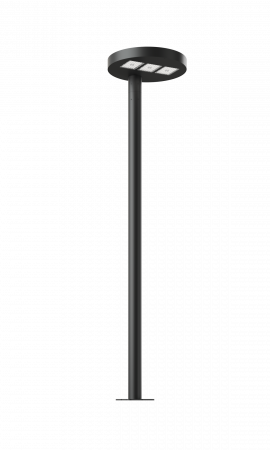 Geniled_Park_Sirius_E_500_3_C89_90W_Sh135х70_03