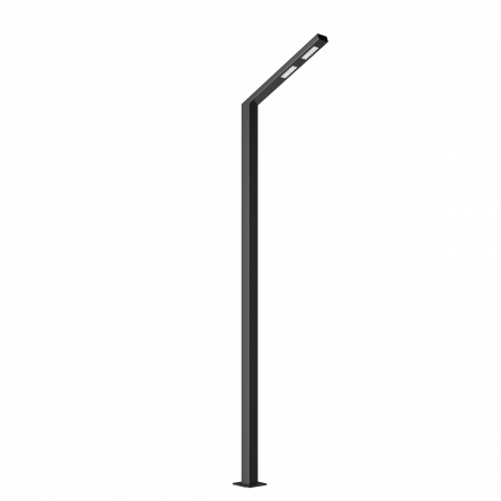 Geniled_Park_Aist_110°_800-2-S80_60Вт_4000К_Ш145х70°_04