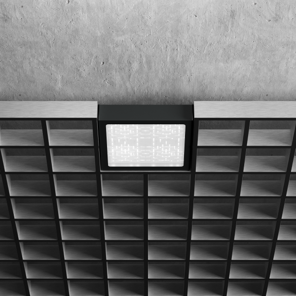 Geniled_Griliato_Tetris_x4_200x200_15_Microprism_black_04